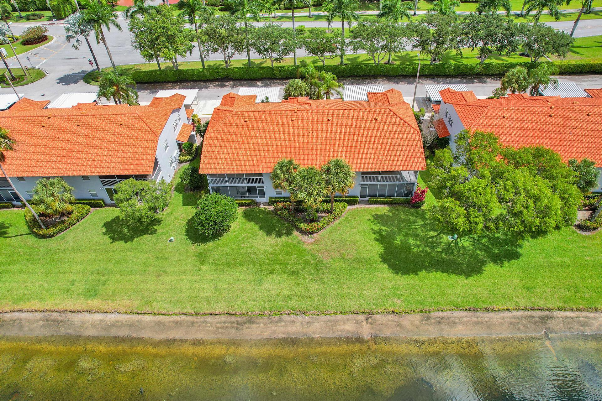 7354 Lake Meadow Way 202