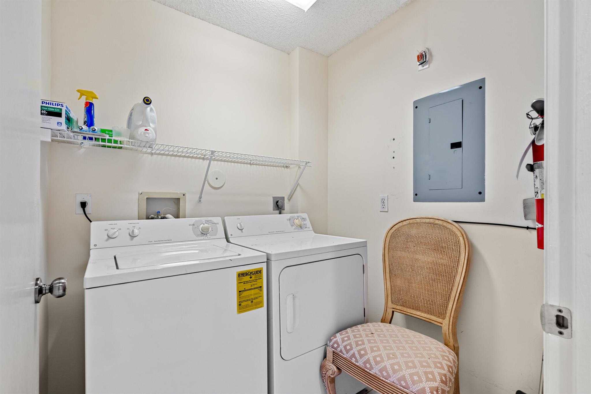 7354 Lake Meadow Way 202