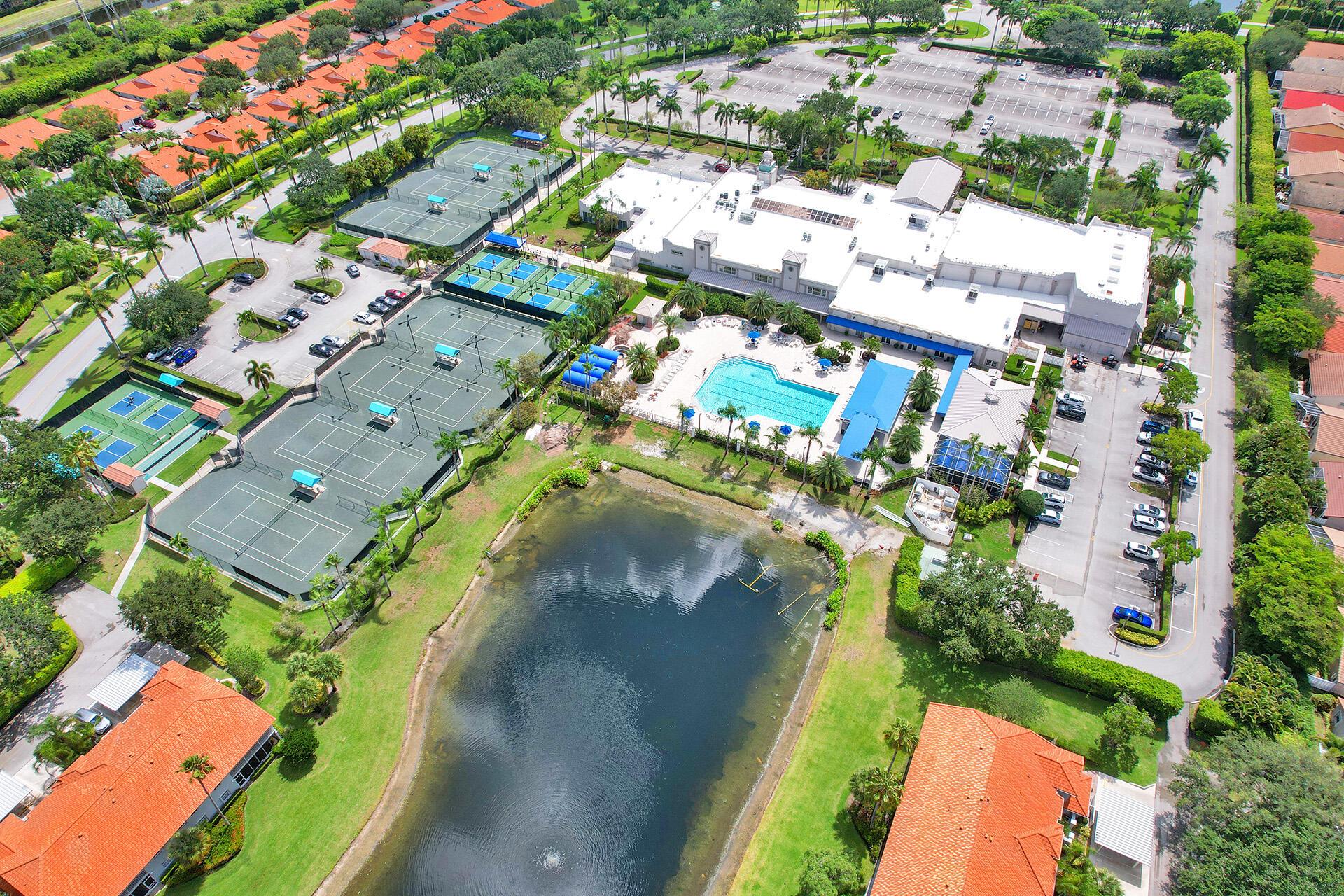 7354 Lake Meadow Way 202