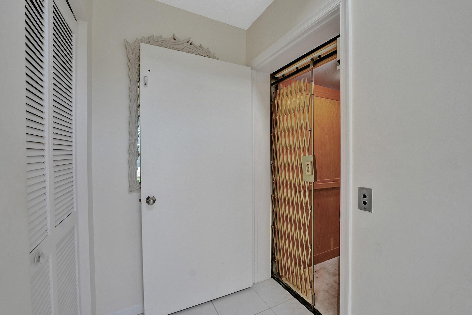 7354 Lake Meadow Way 202