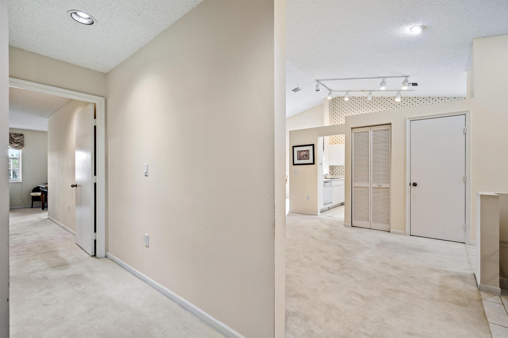 7354 Lake Meadow Way 202