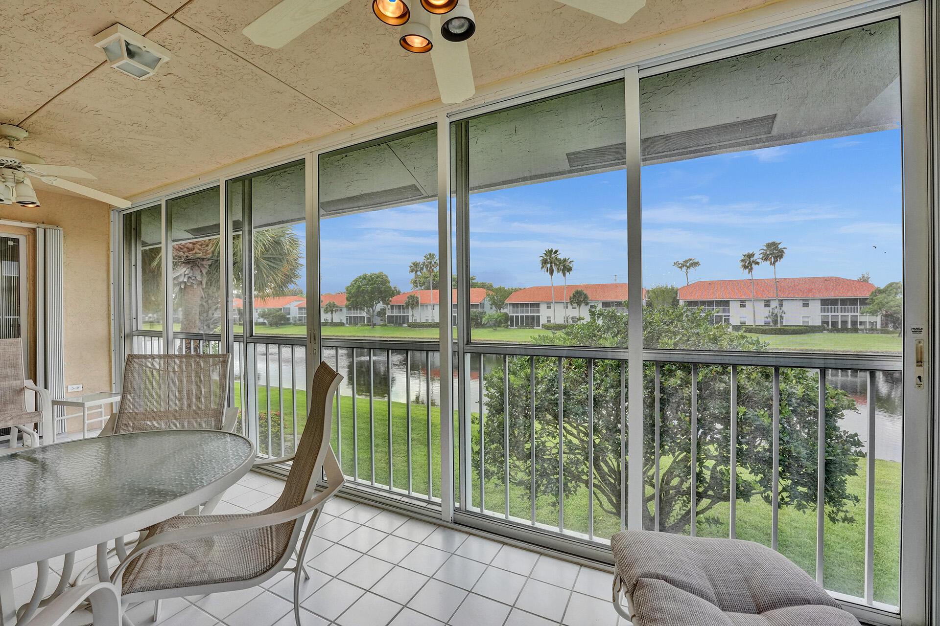 7354 Lake Meadow Way 202