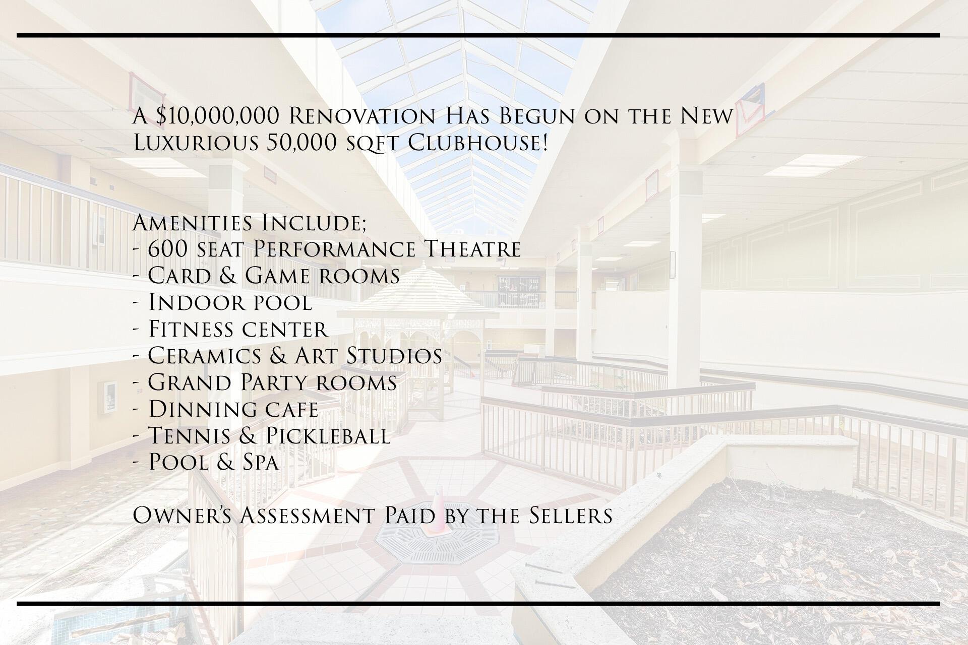 7354 Lake Meadow Way 202