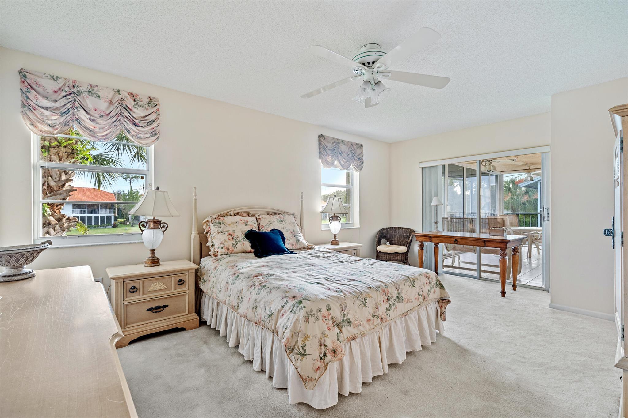 7354 Lake Meadow Way 202