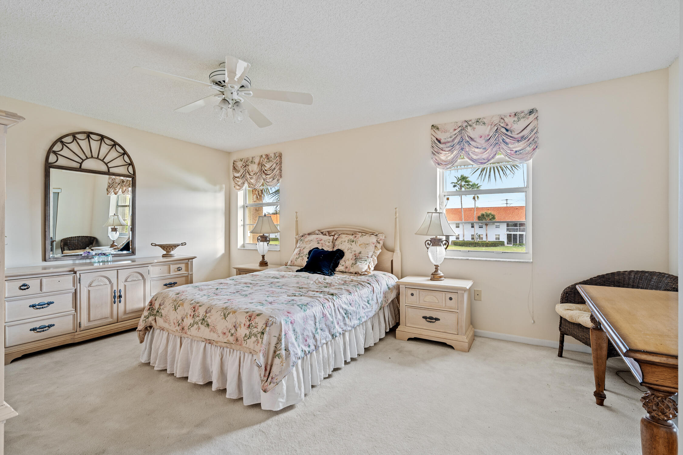 7354 Lake Meadow Way 202