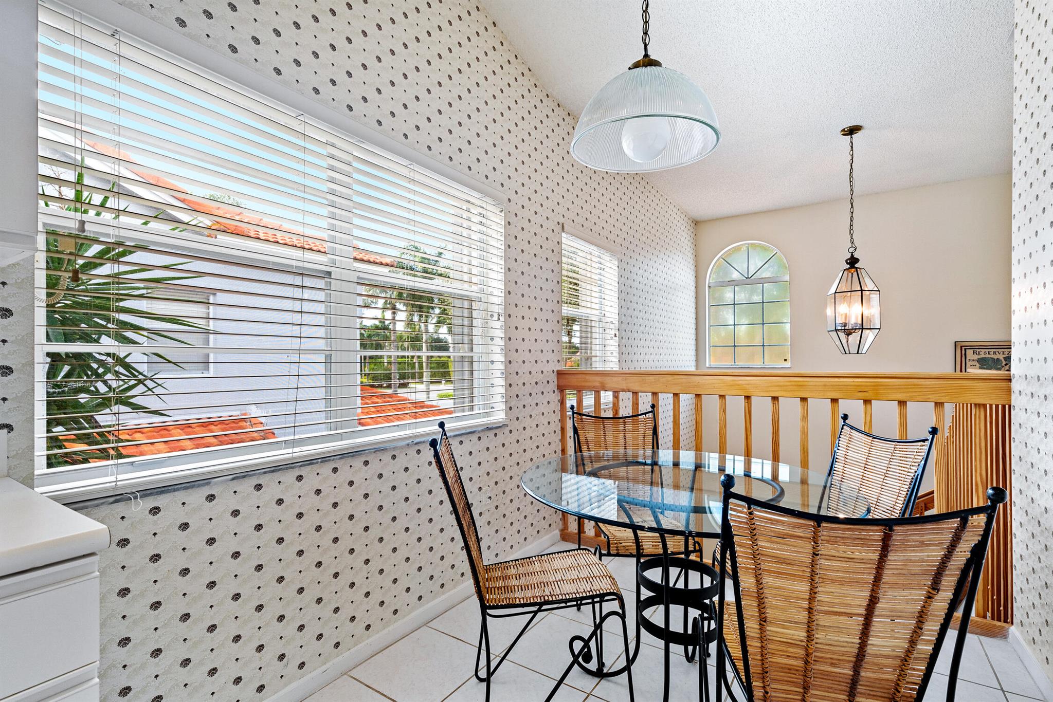 7354 Lake Meadow Way 202