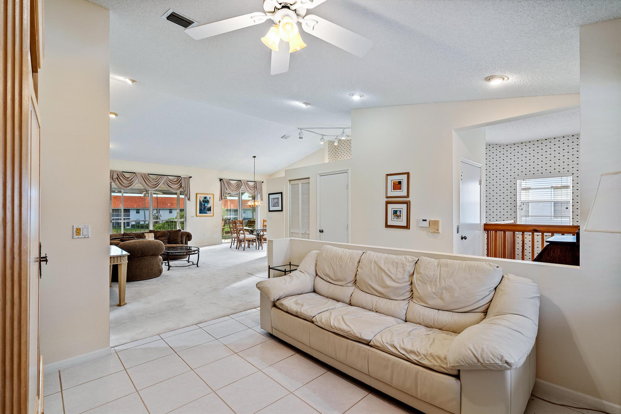 7354 Lake Meadow Way 202