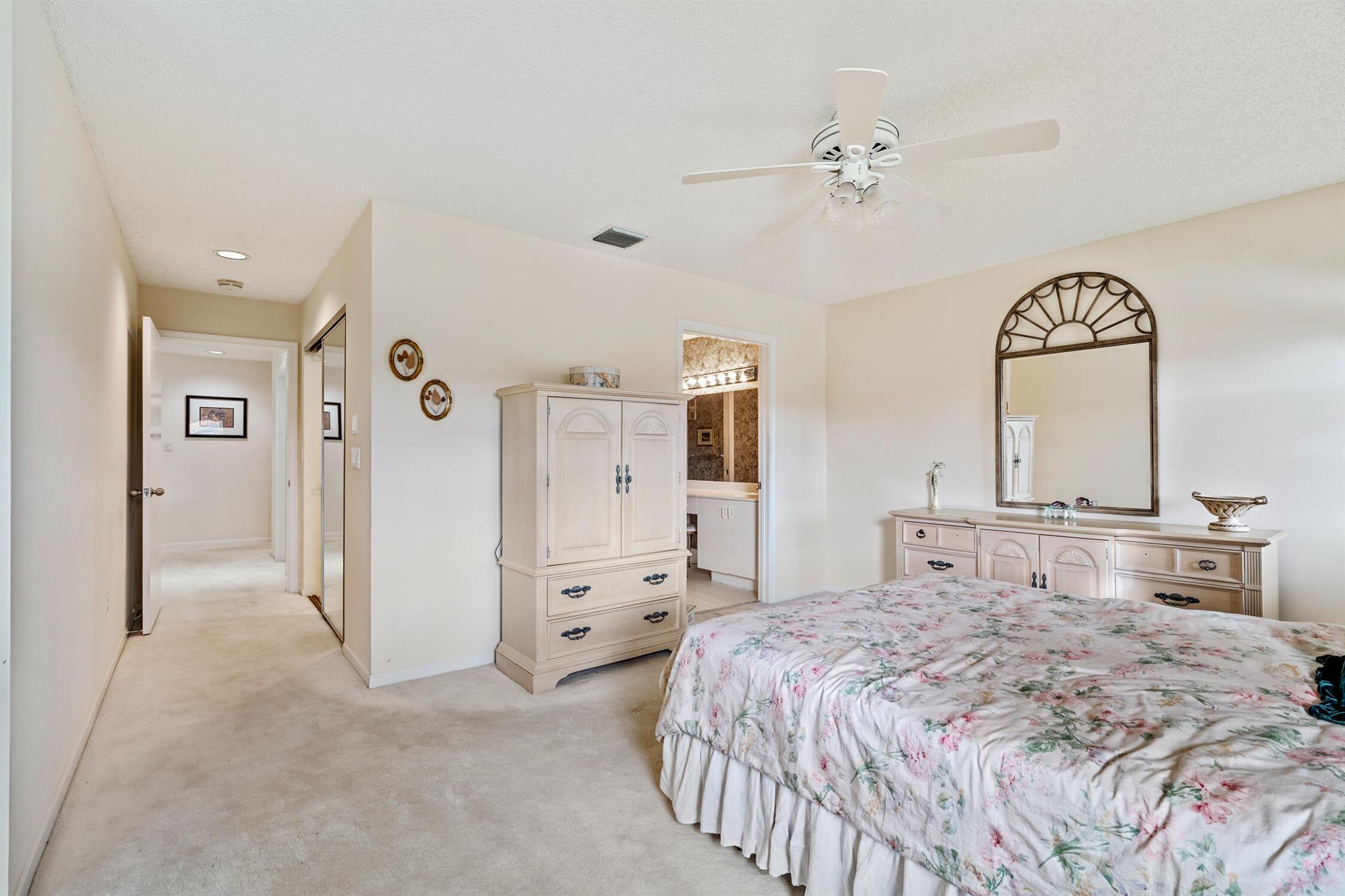 7354 Lake Meadow Way 202