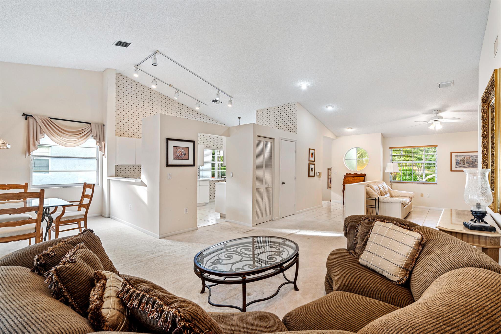 7354 Lake Meadow Way 202