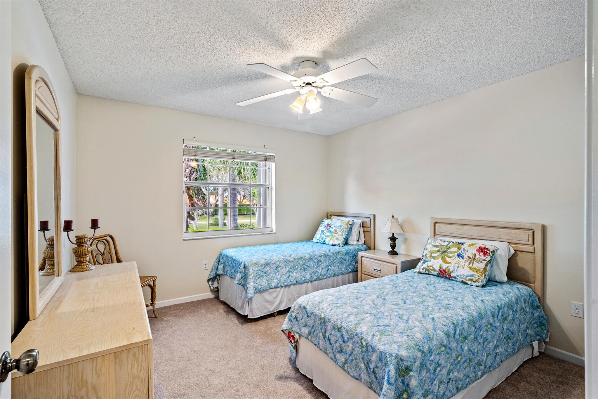 7354 Lake Meadow Way 202