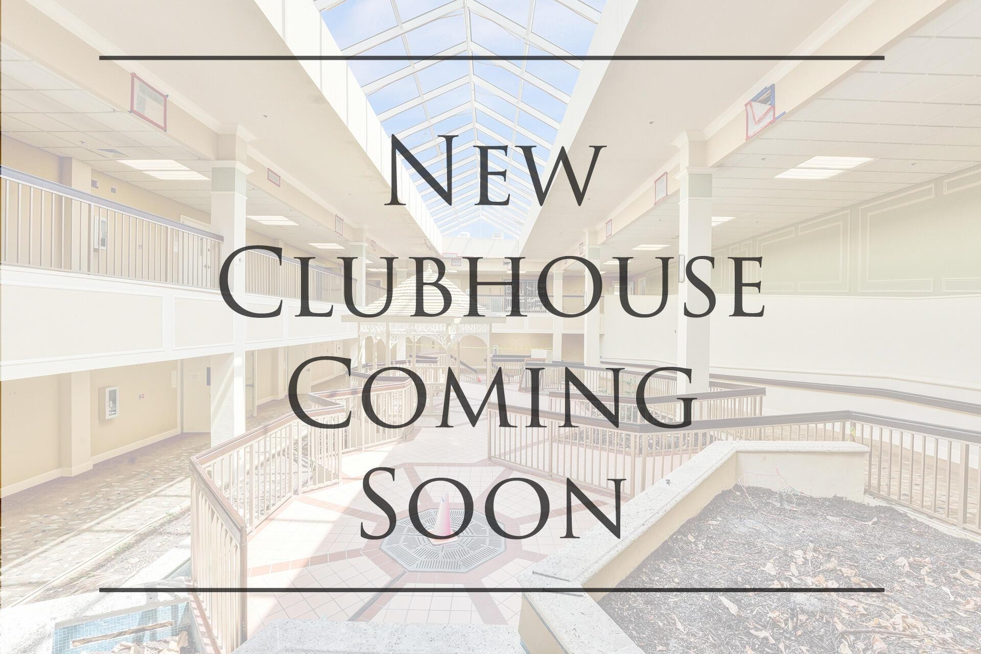 7354 Lake Meadow Way 202