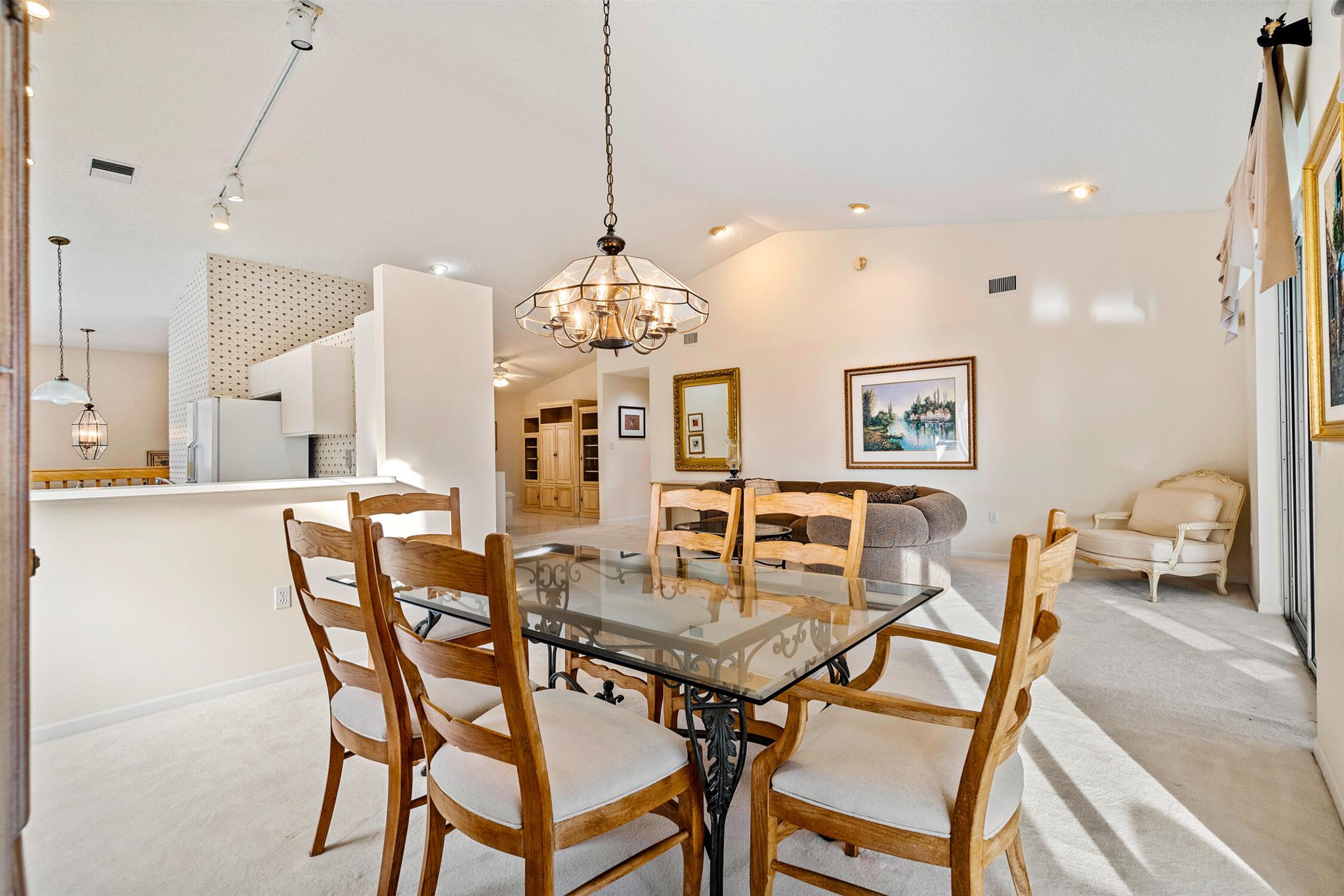 7354 Lake Meadow Way 202