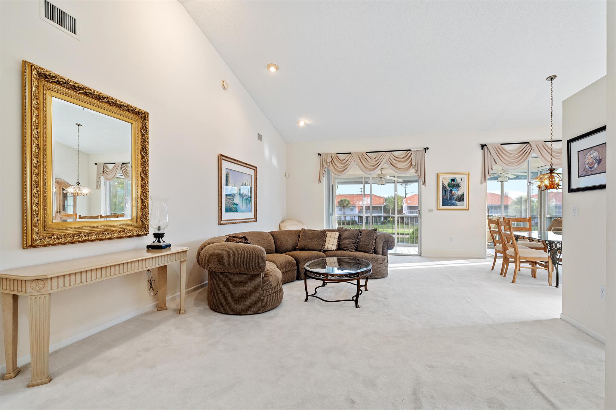 7354 Lake Meadow Way 202