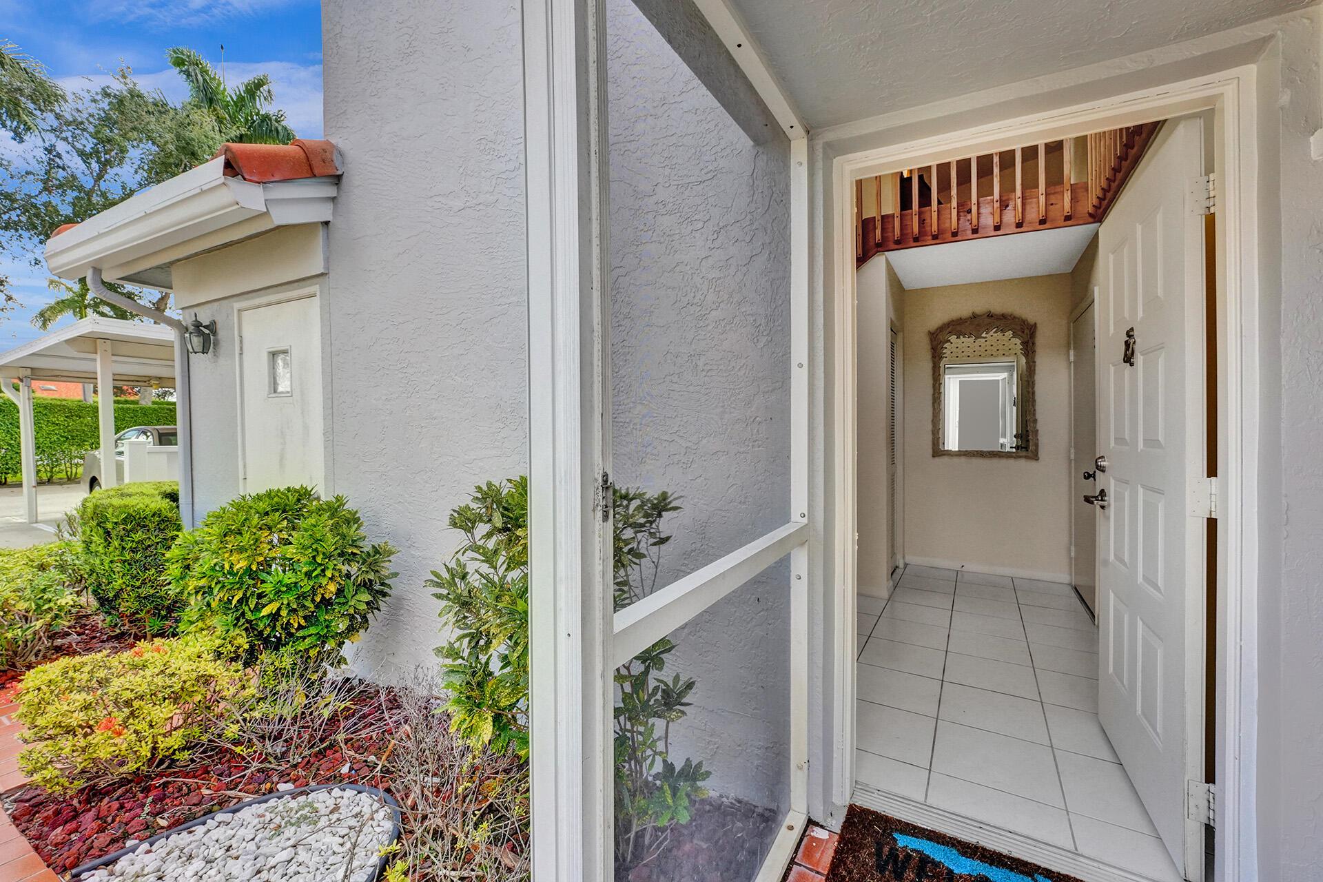 7354 Lake Meadow Way 202