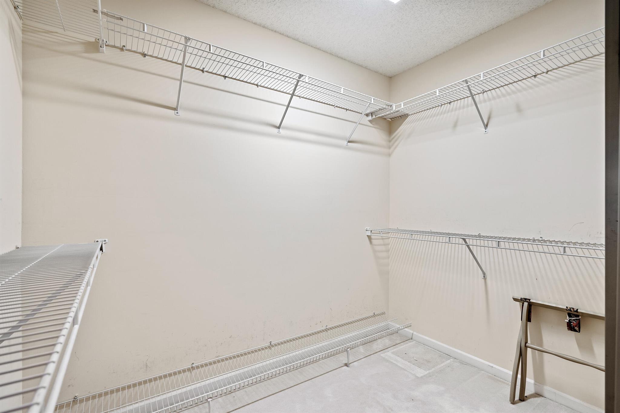 7354 Lake Meadow Way 202