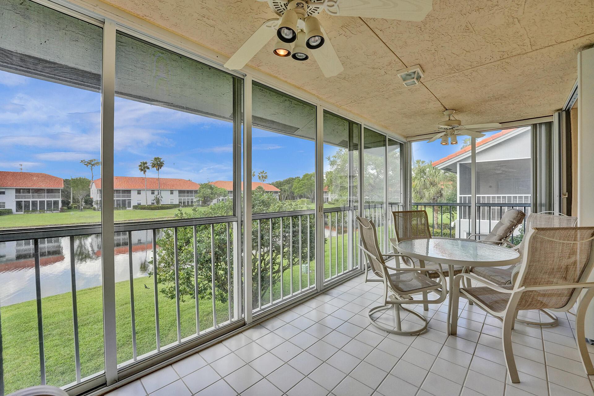 7354 Lake Meadow Way 202