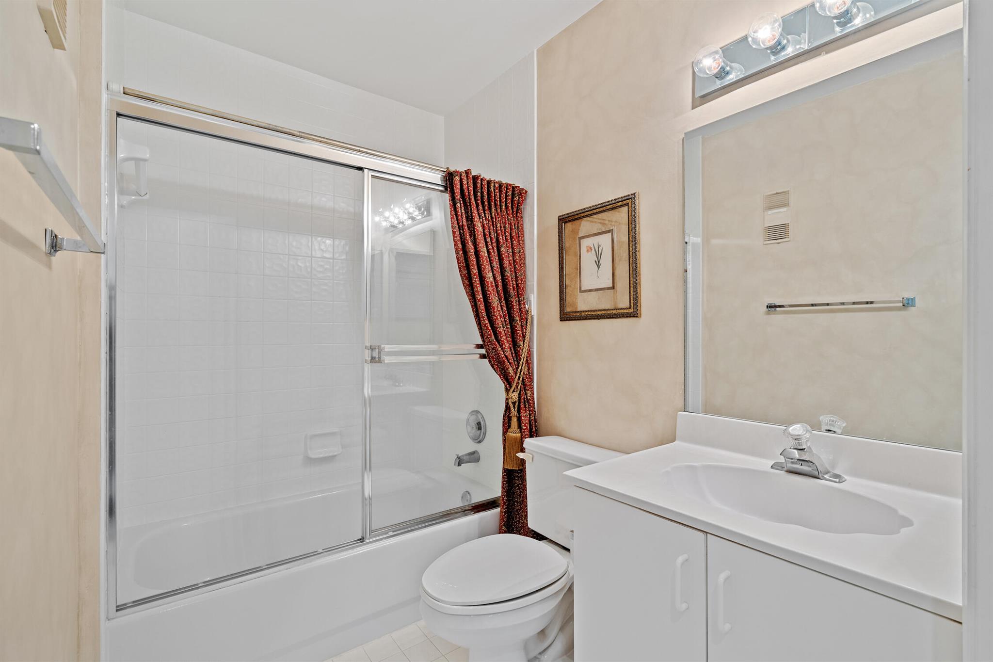 7354 Lake Meadow Way 202