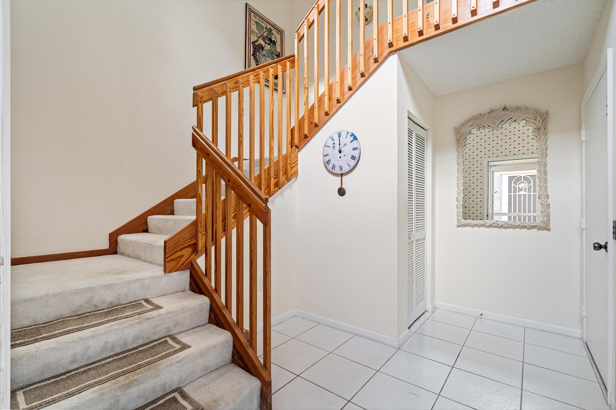 7354 Lake Meadow Way 202