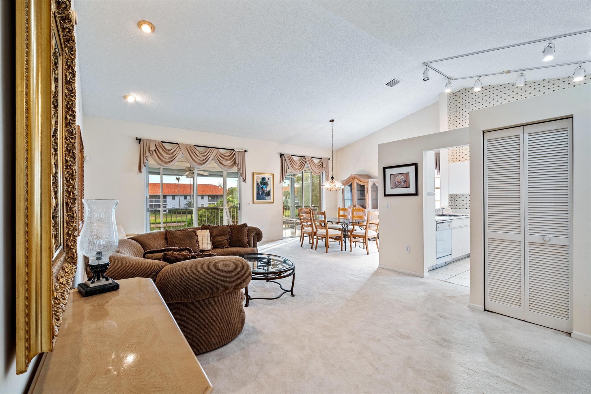 7354 Lake Meadow Way 202