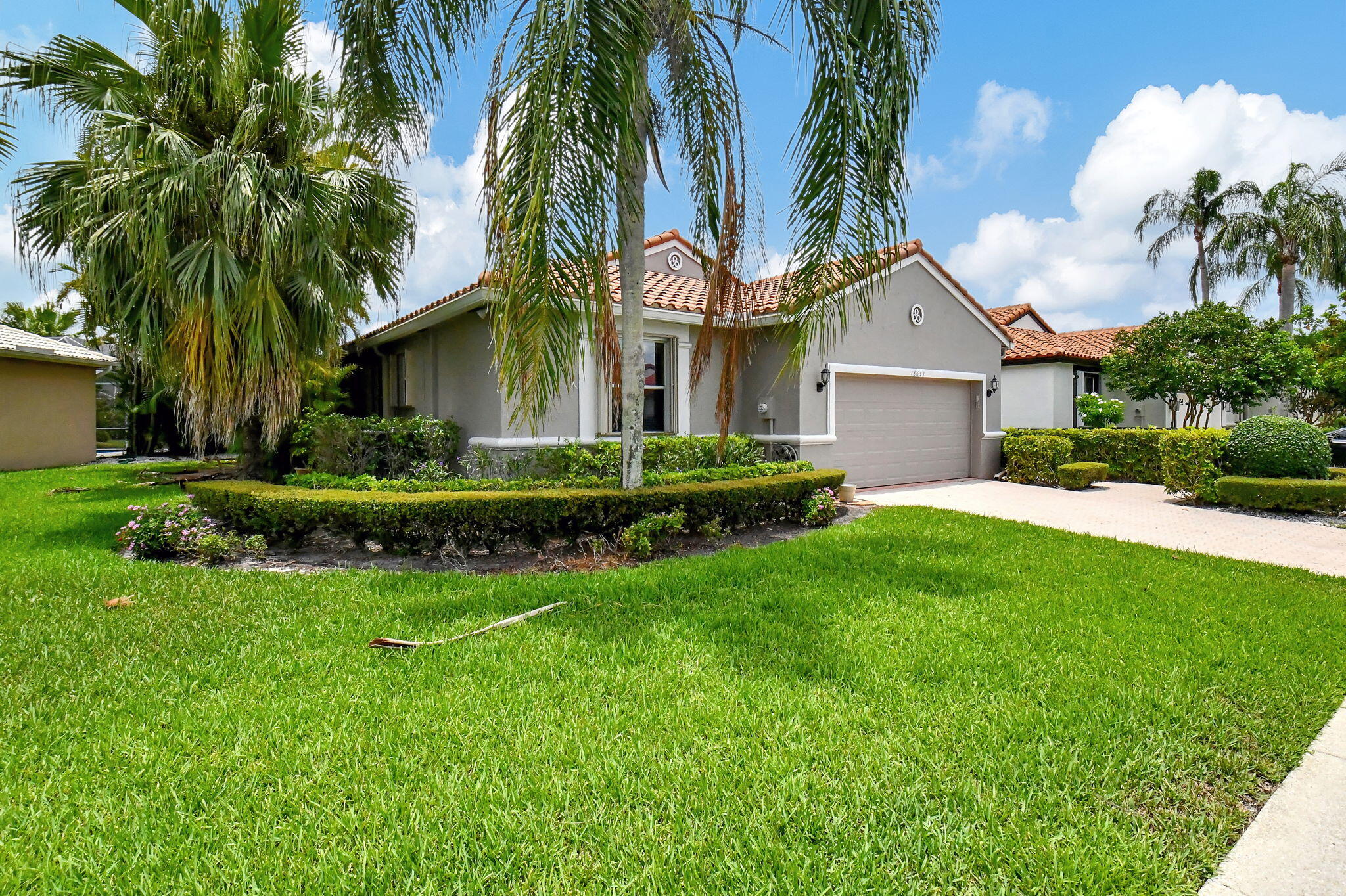 18653 Sea Turtle Lane