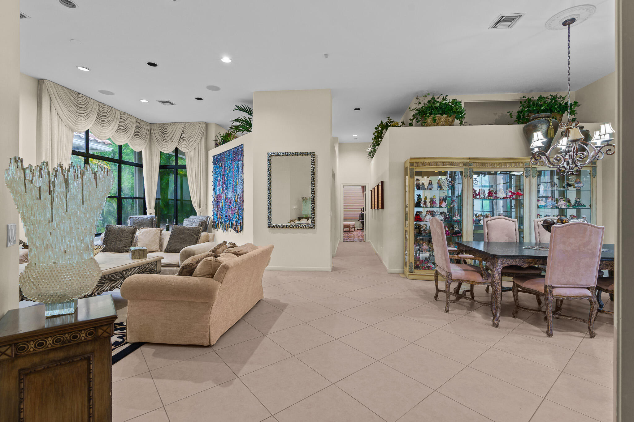 2445 NW 64th Street