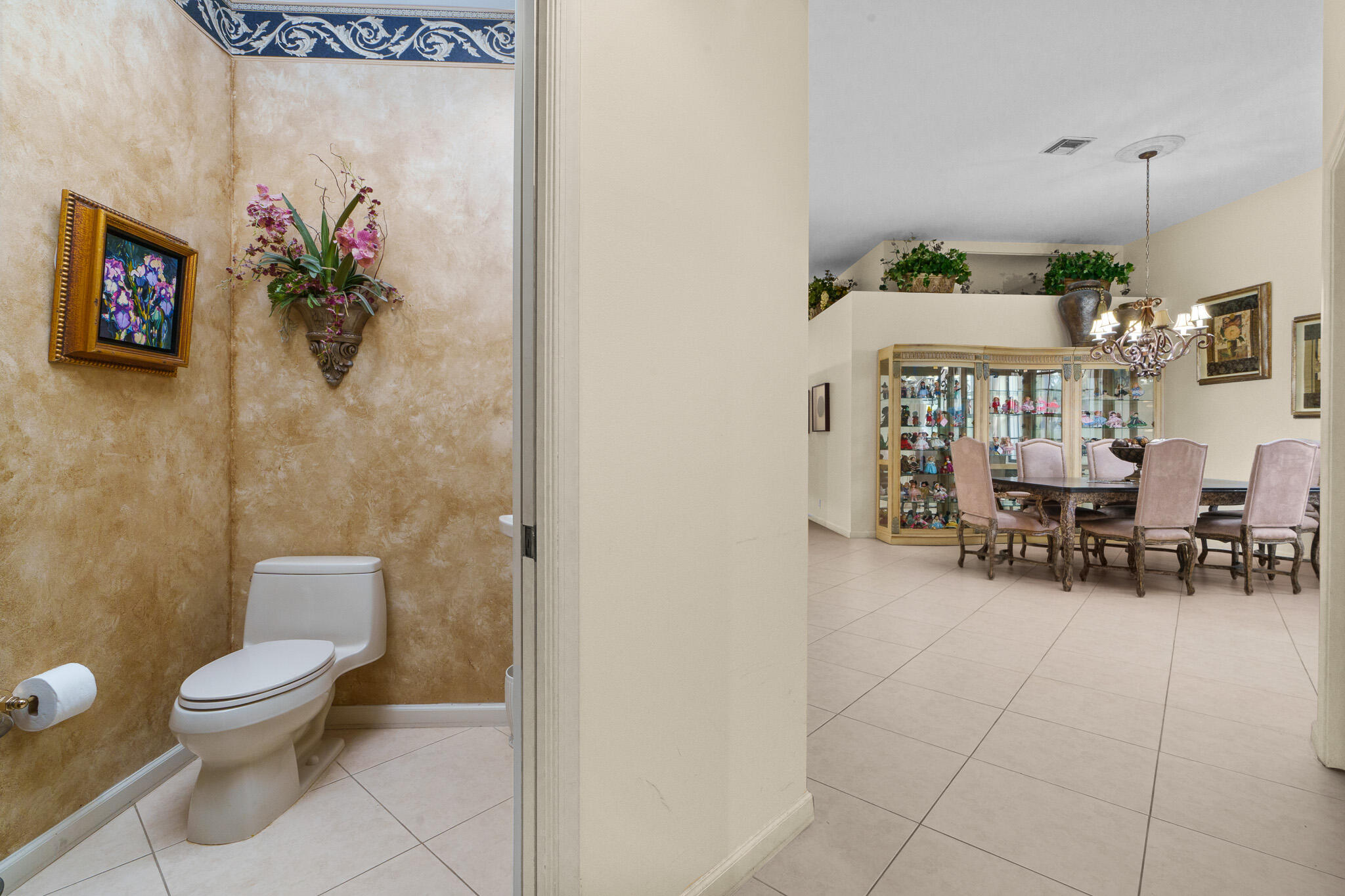 2445 NW 64th Street