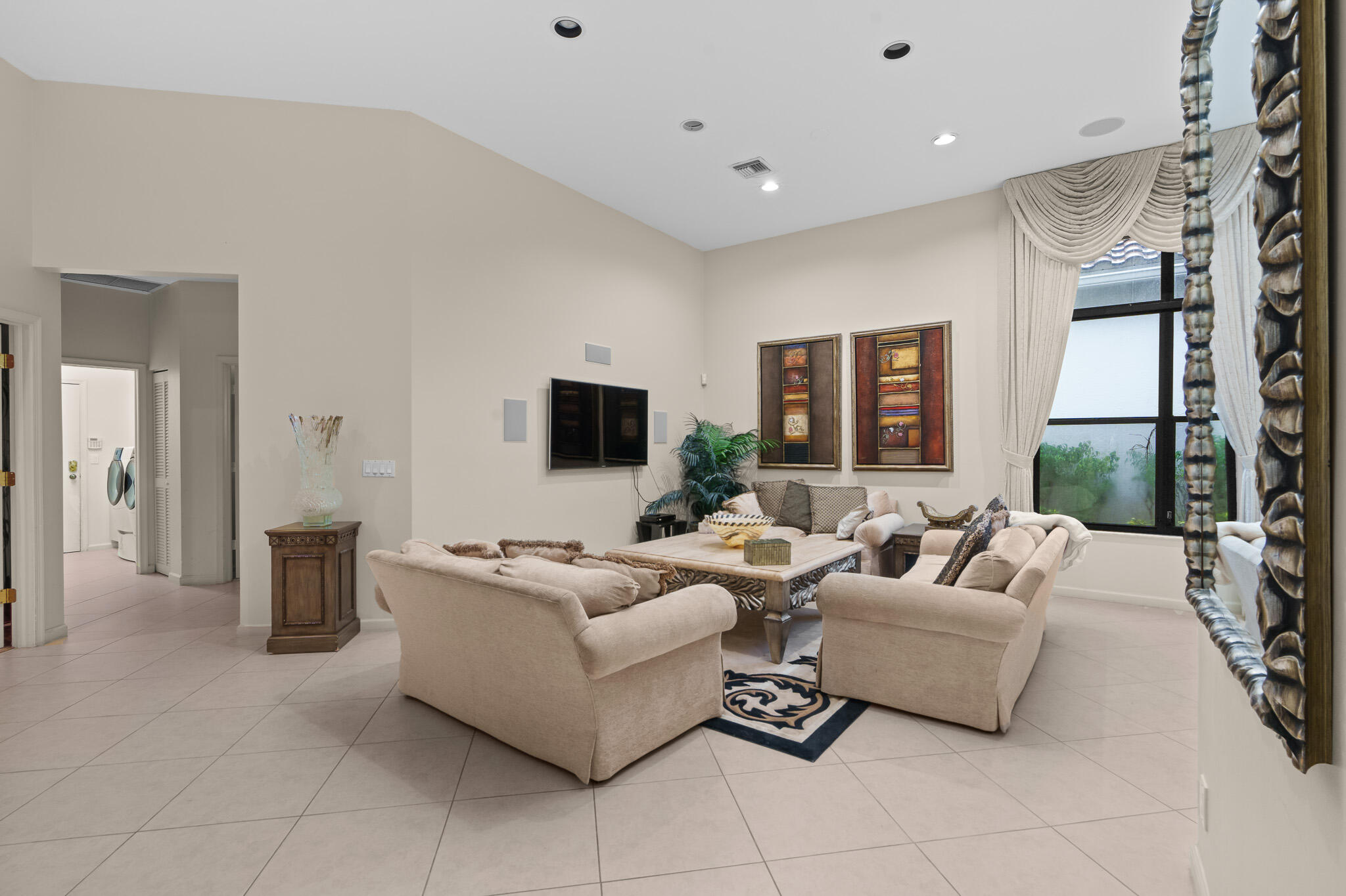 2445 NW 64th Street