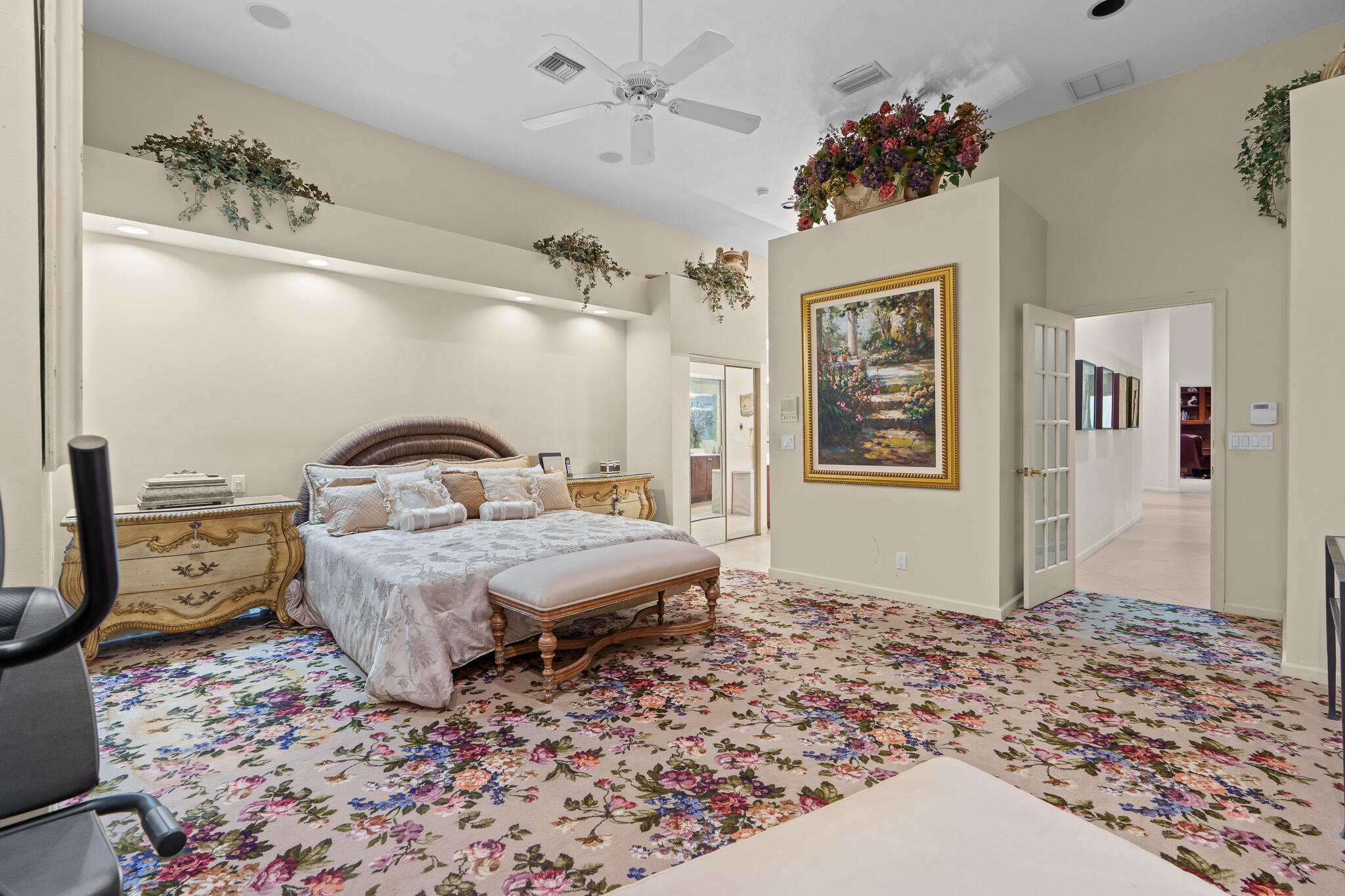 2445 NW 64th Street