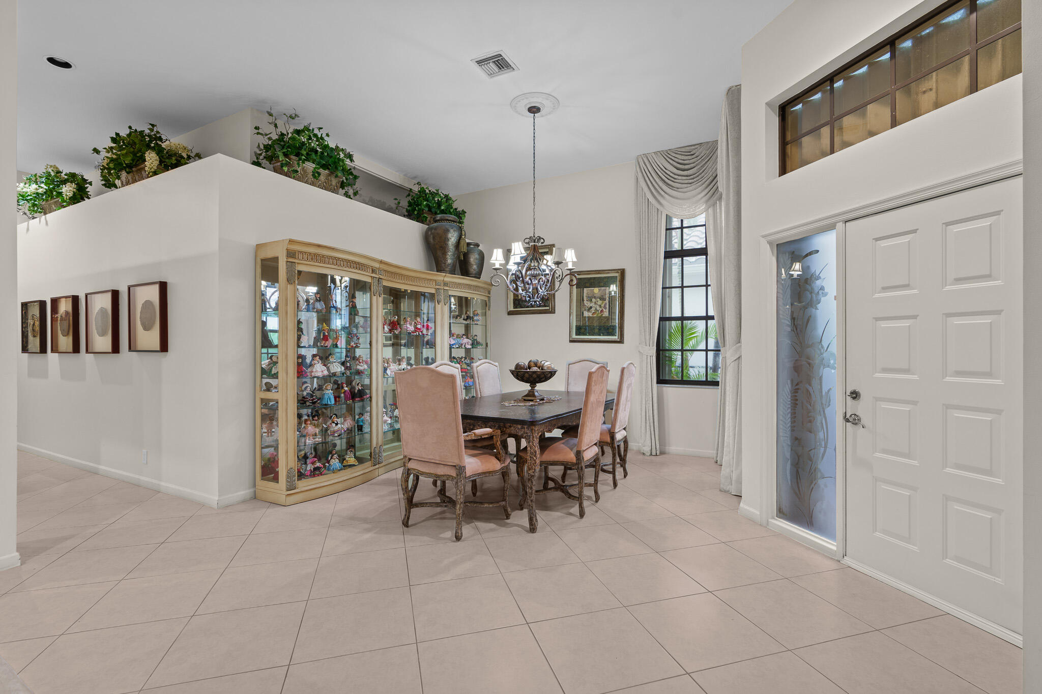 2445 NW 64th Street