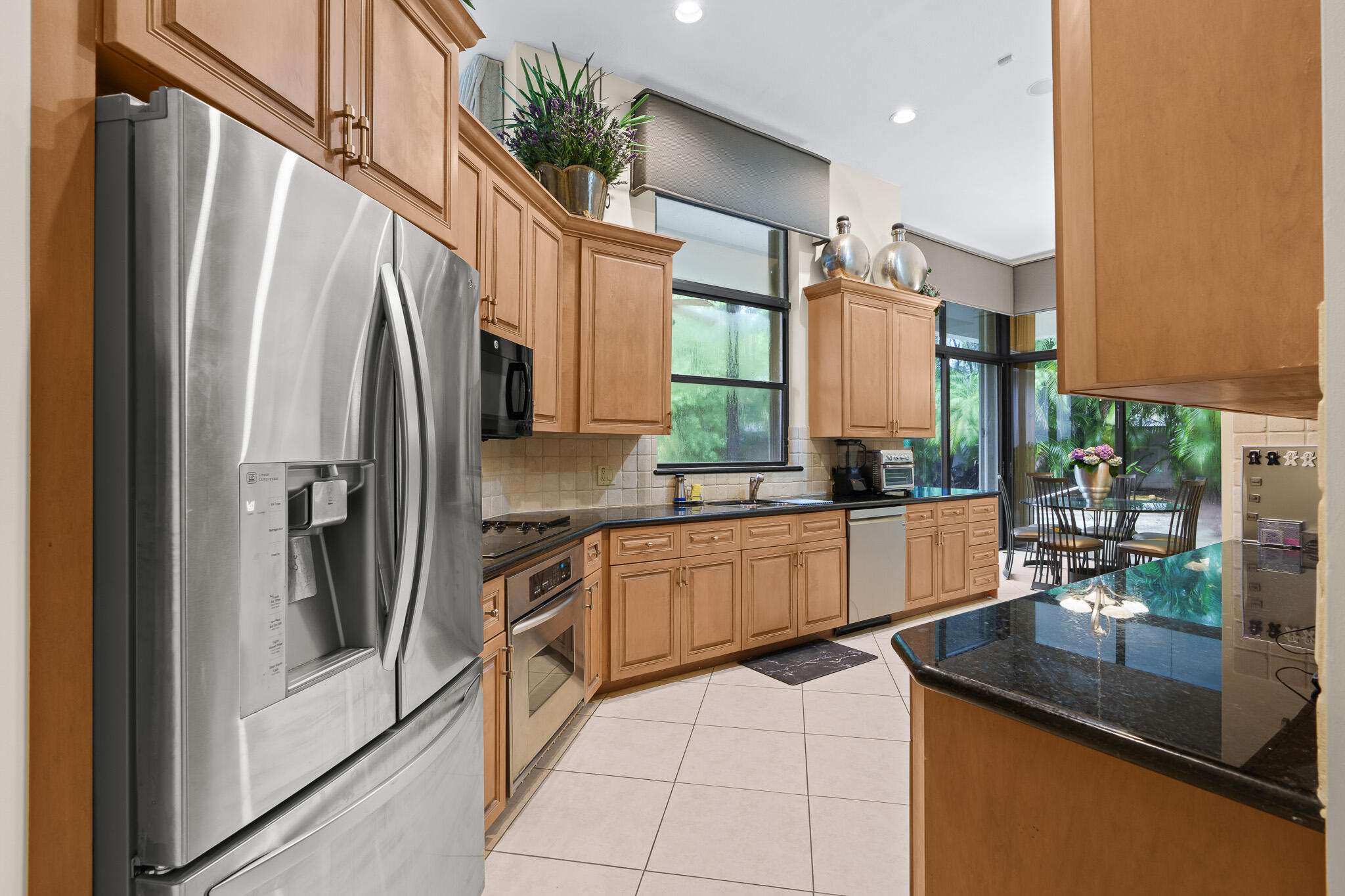 2445 NW 64th Street