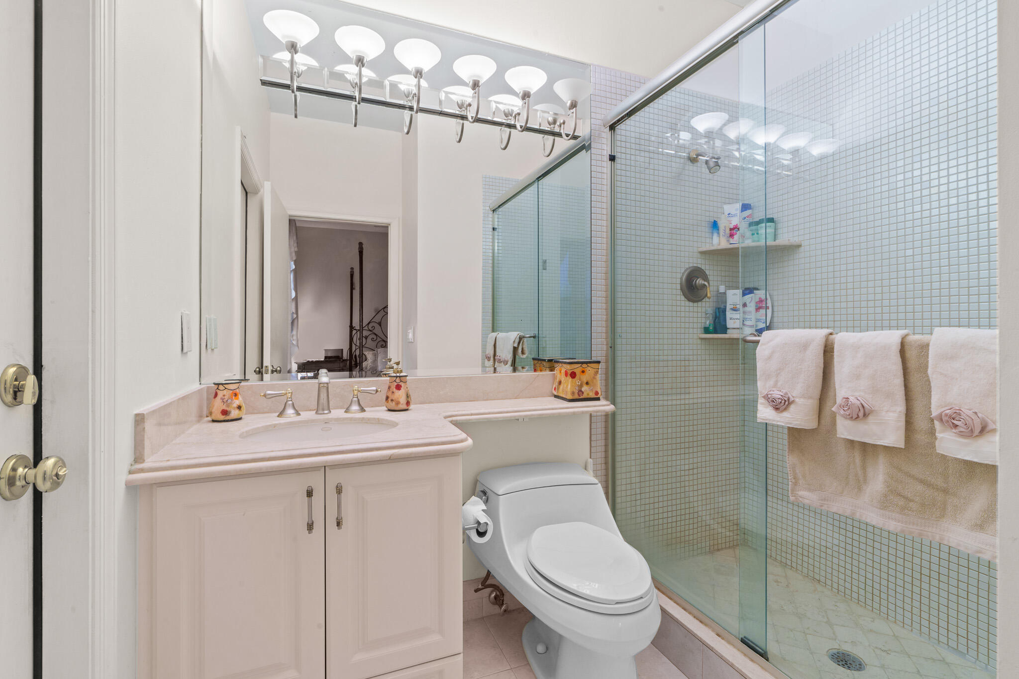 2445 NW 64th Street