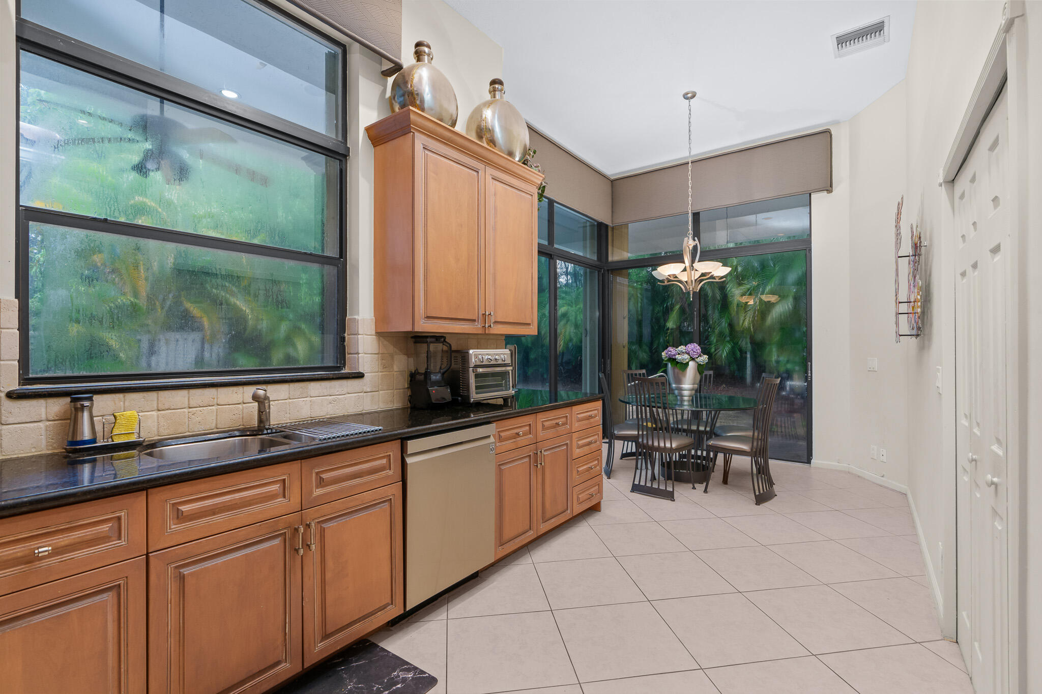 2445 NW 64th Street
