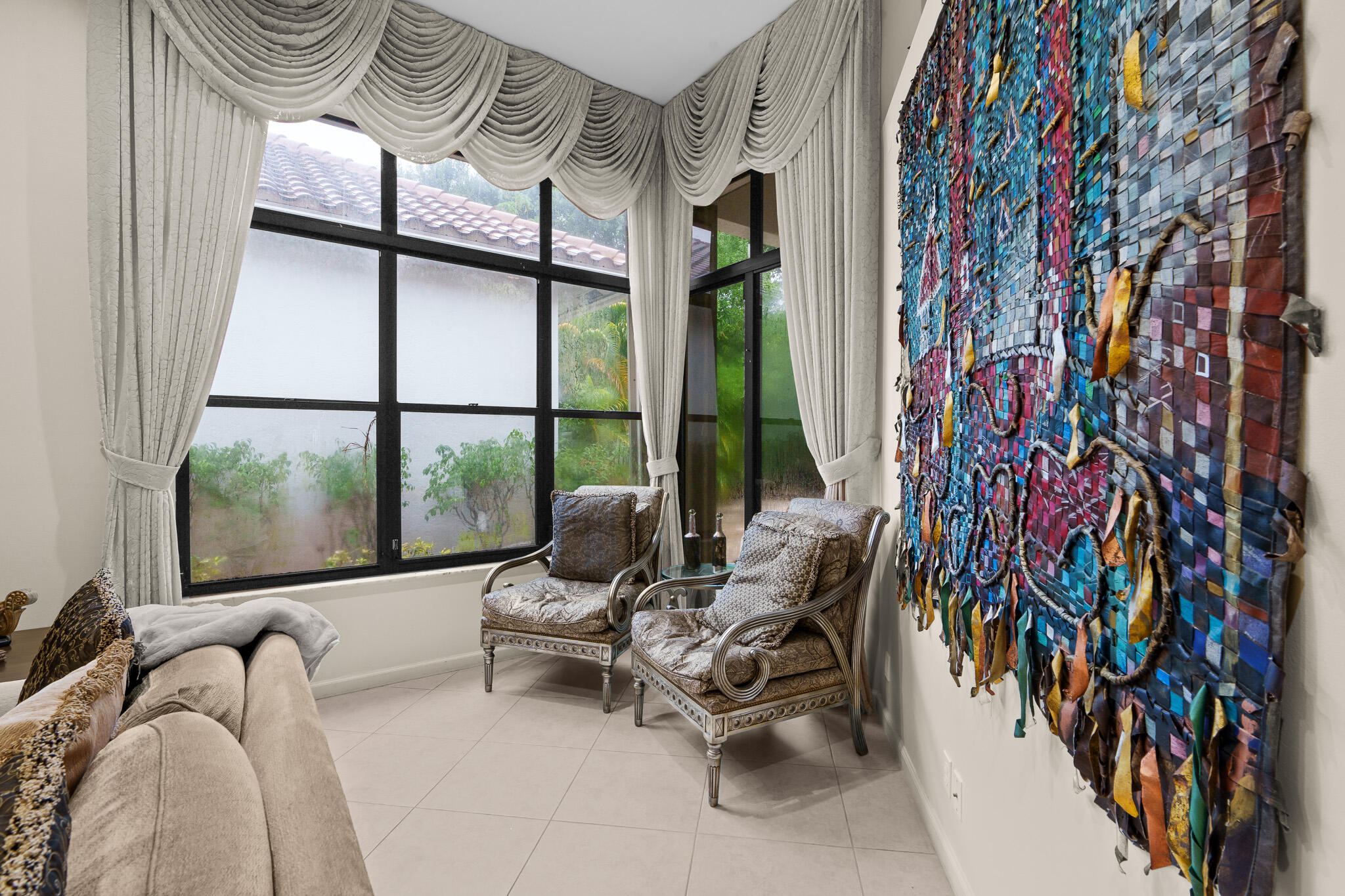 2445 NW 64th Street