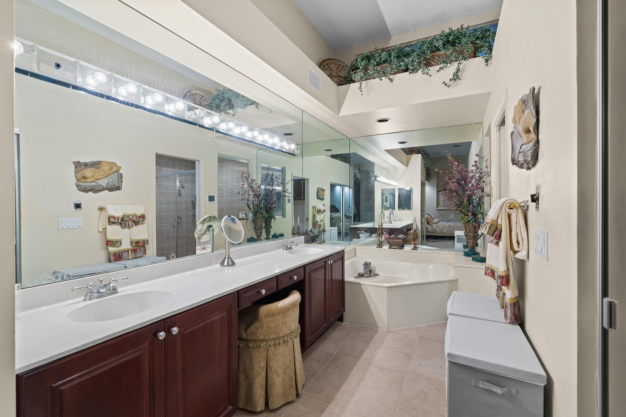 2445 NW 64th Street