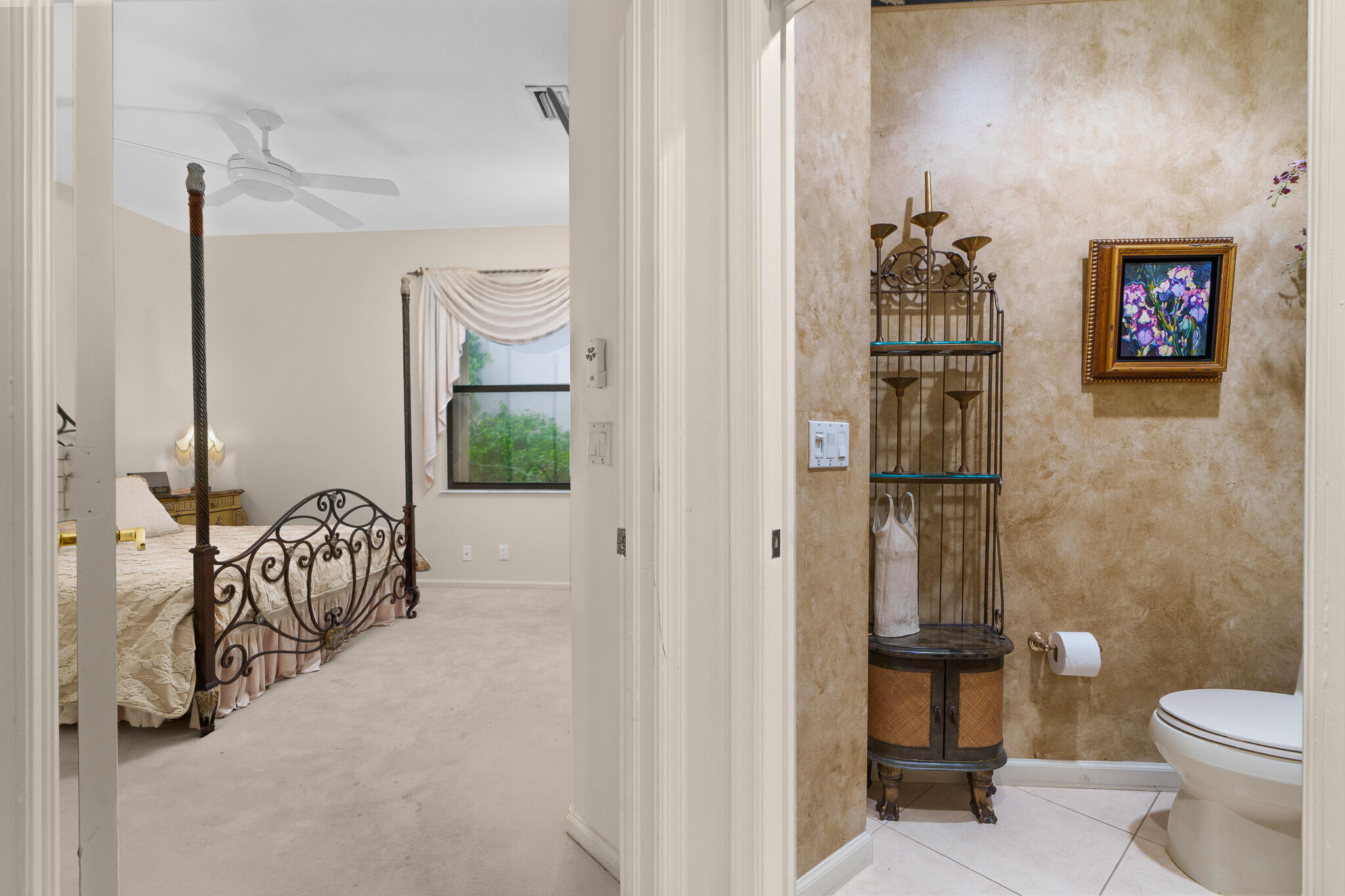2445 NW 64th Street