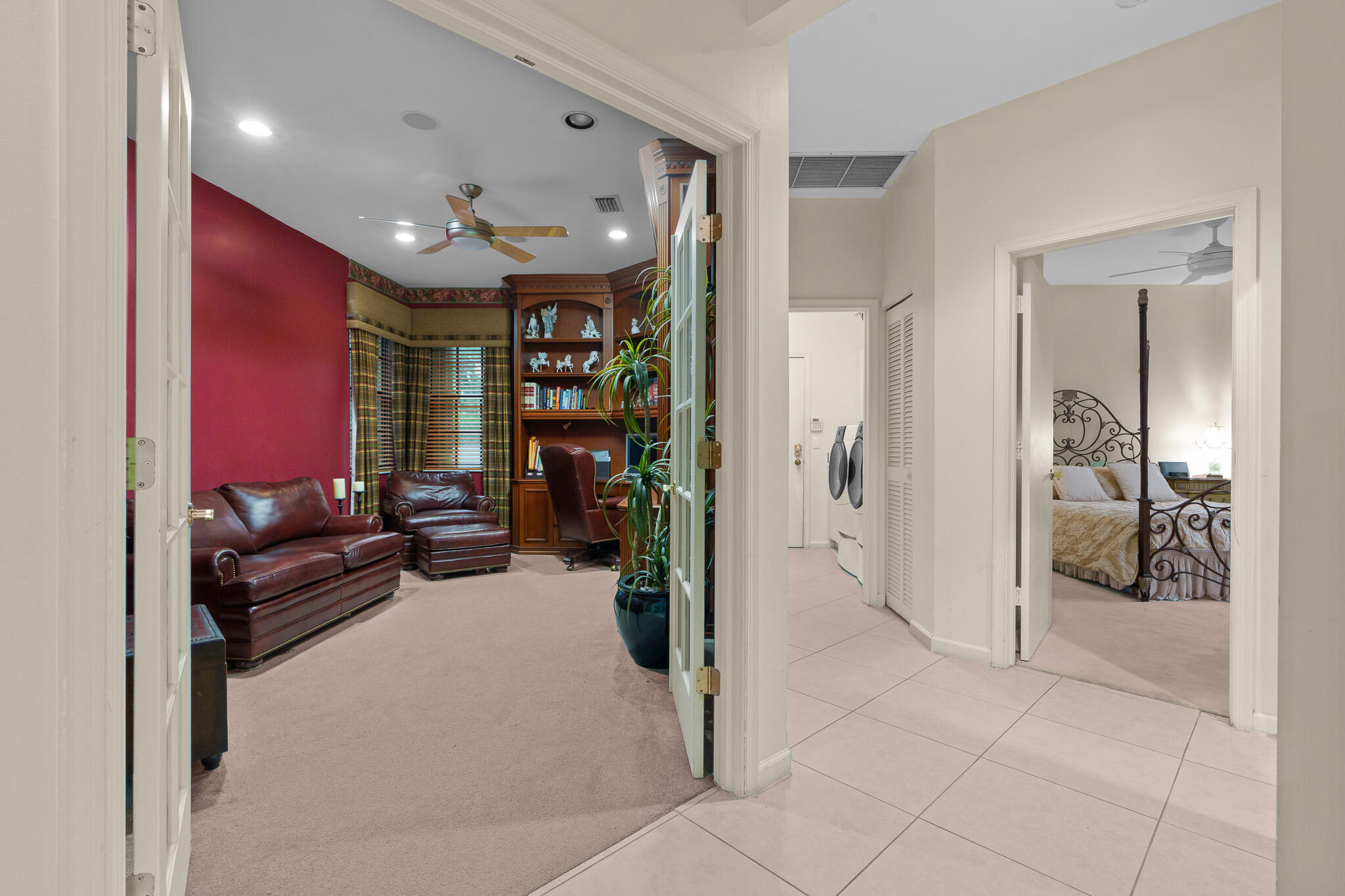 2445 NW 64th Street