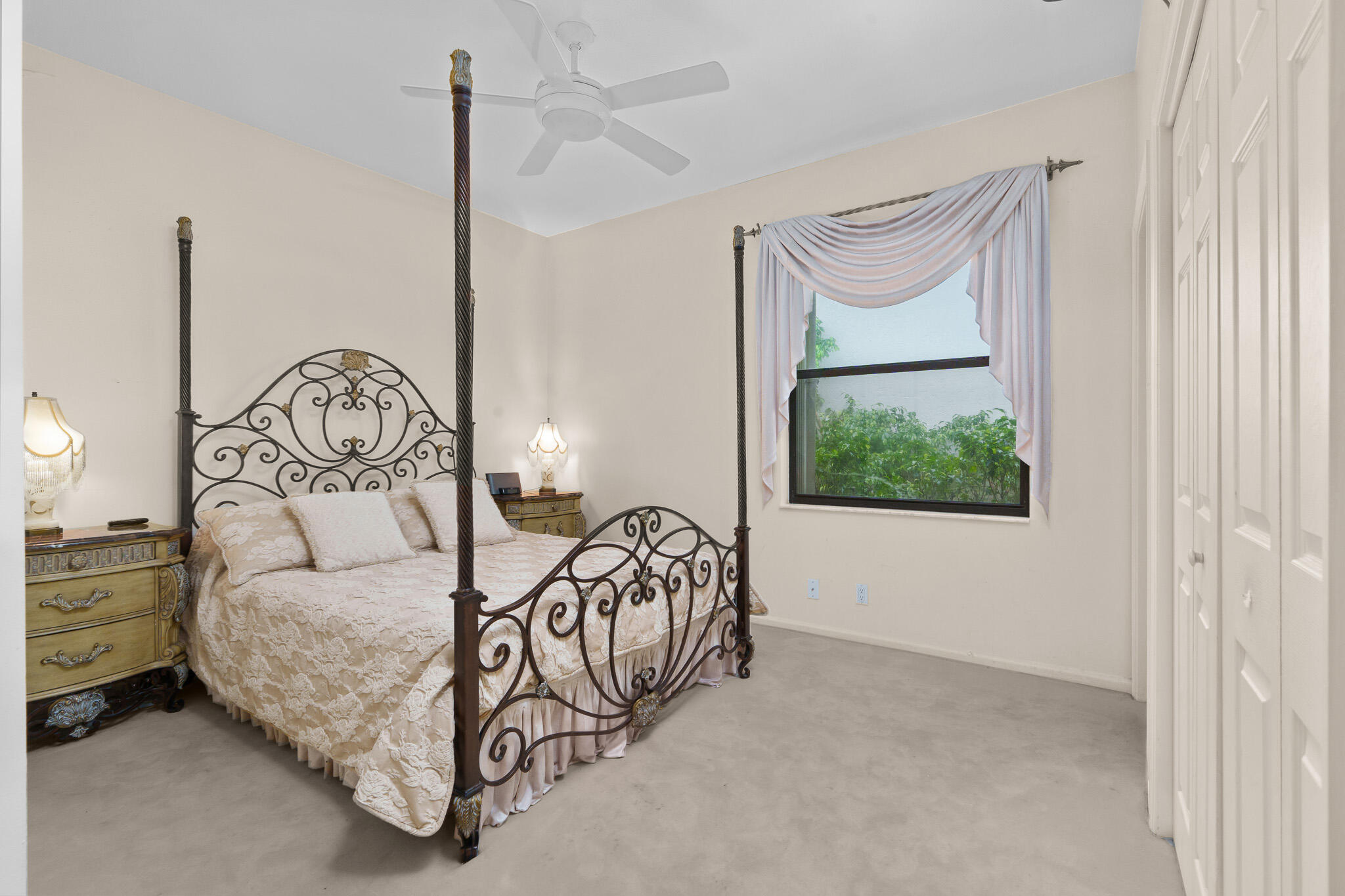 2445 NW 64th Street