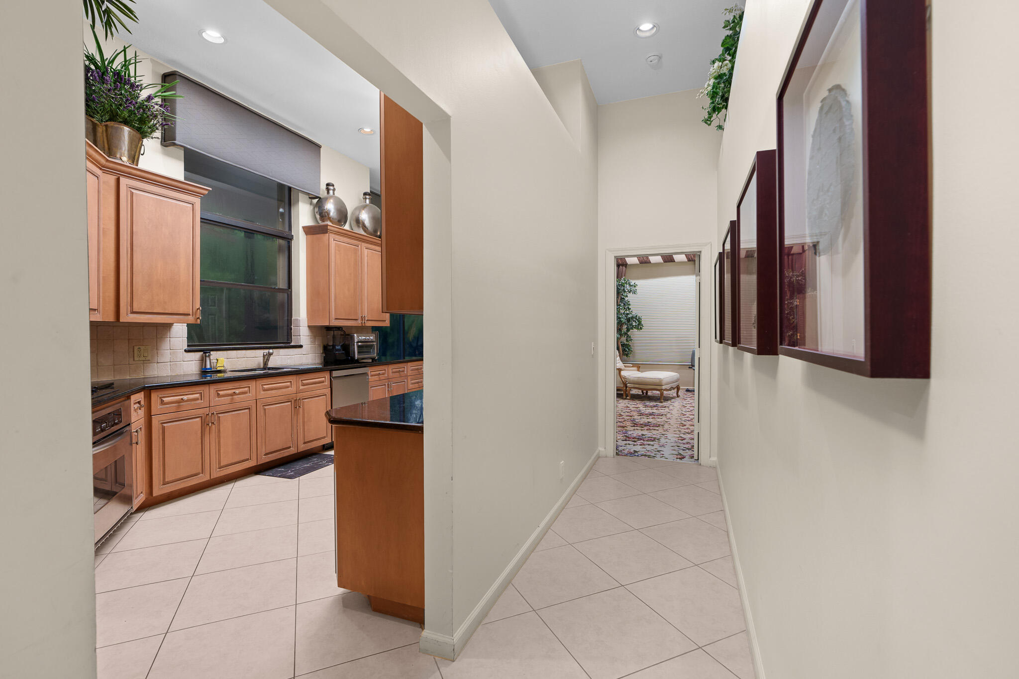 2445 NW 64th Street