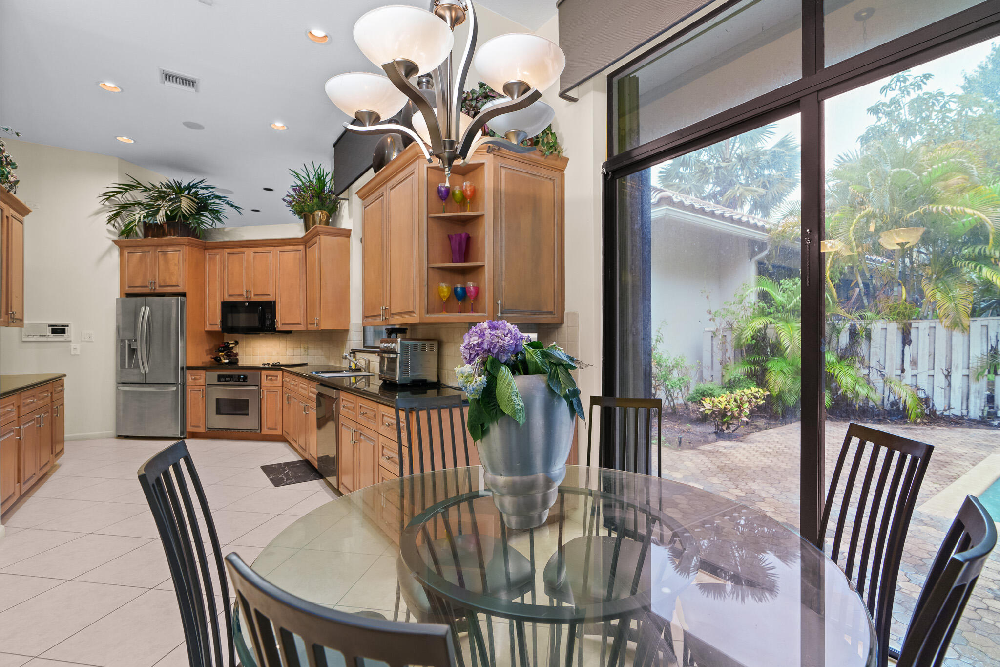 2445 NW 64th Street