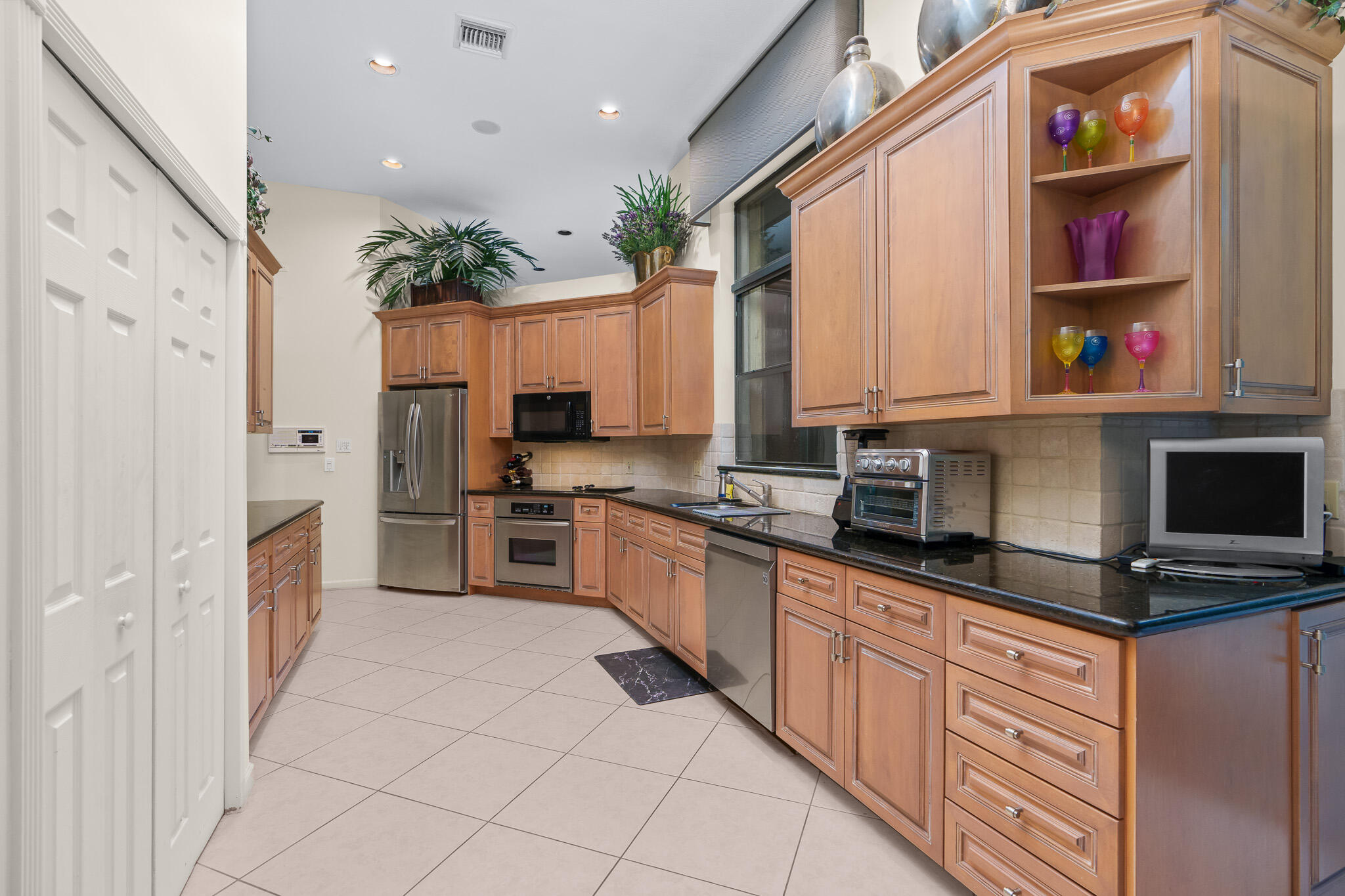 2445 NW 64th Street