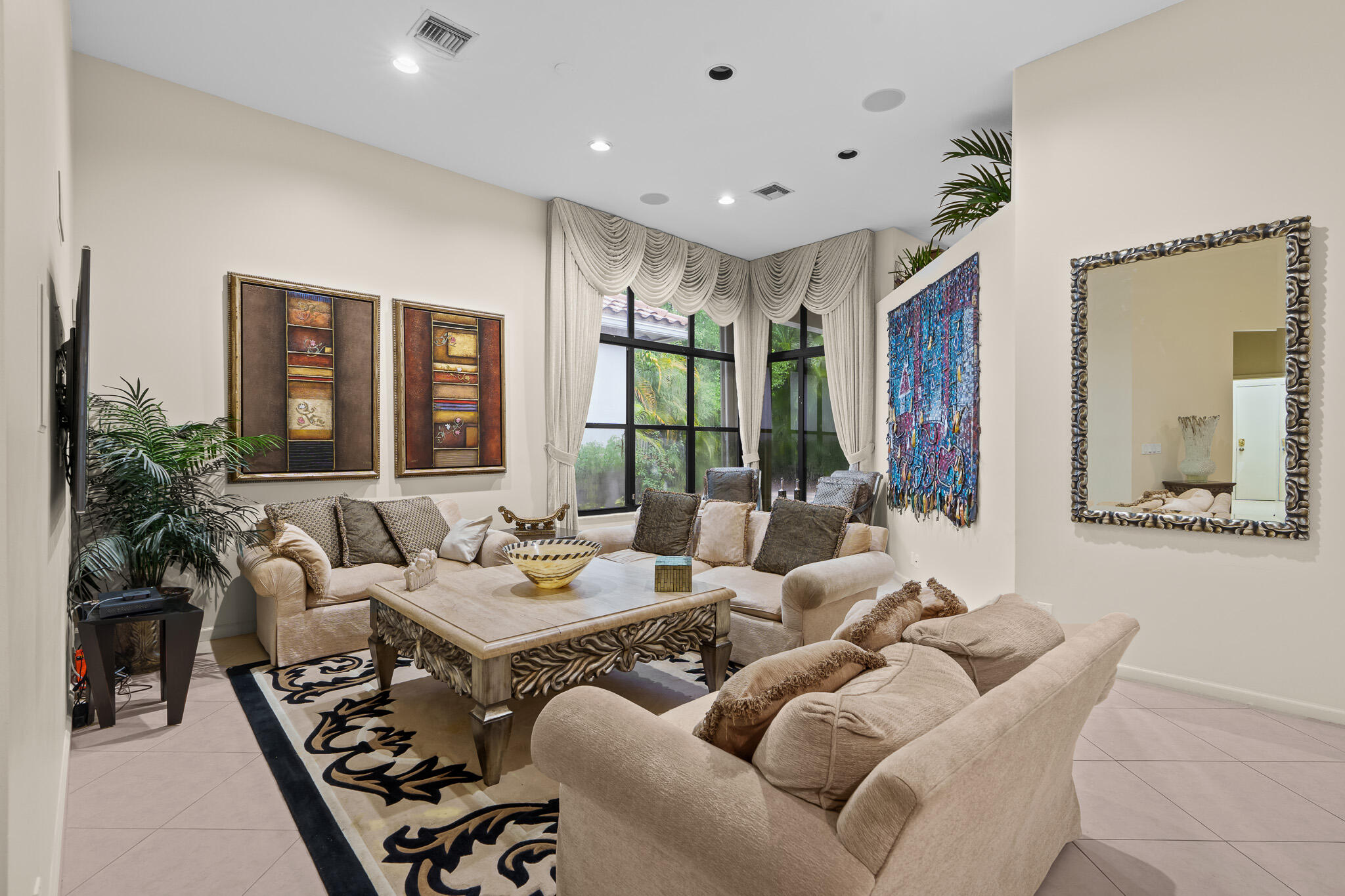 2445 NW 64th Street