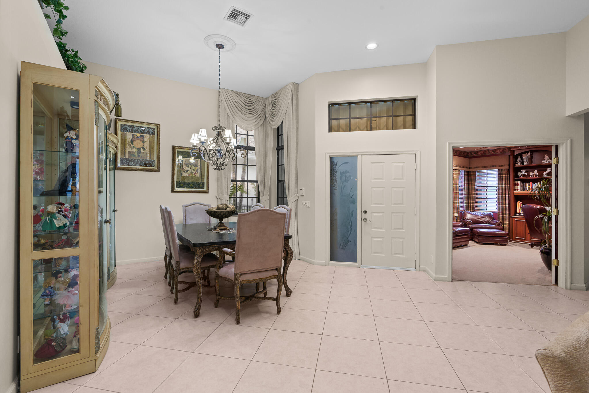 2445 NW 64th Street