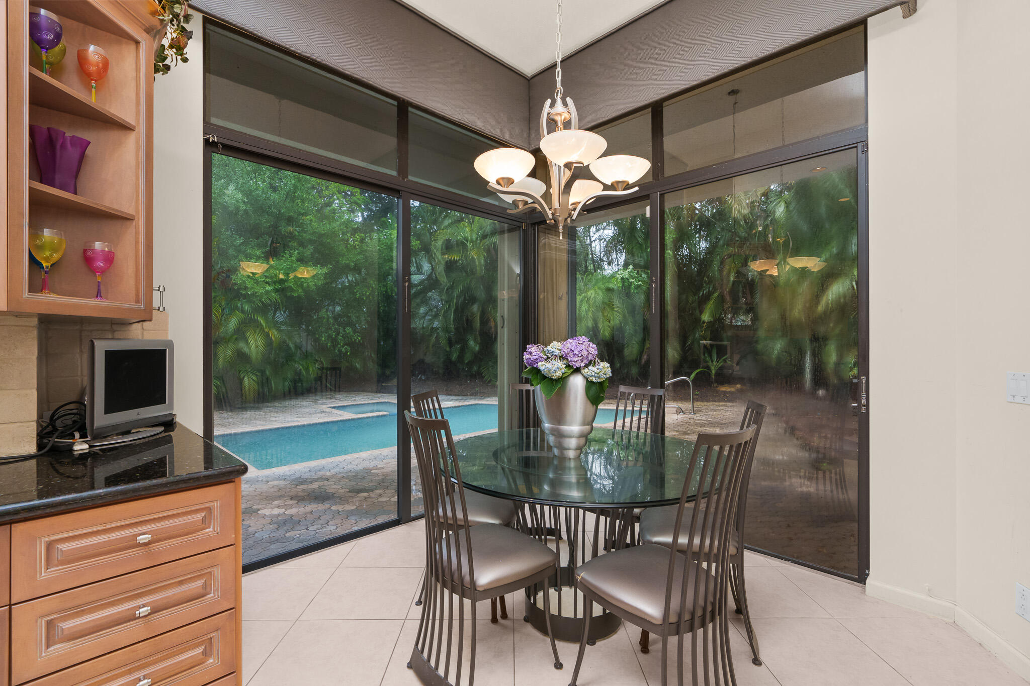 2445 NW 64th Street