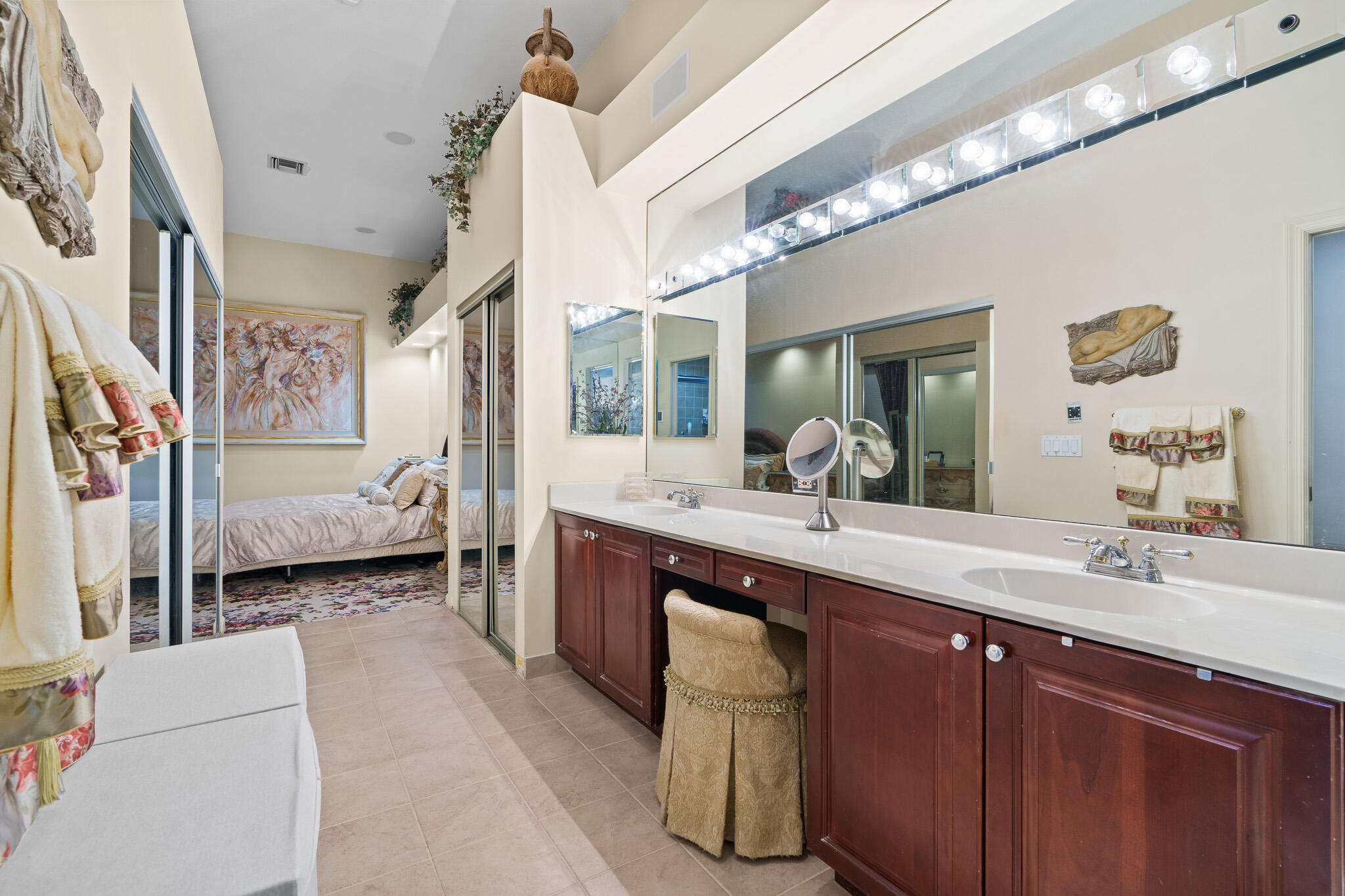 2445 NW 64th Street