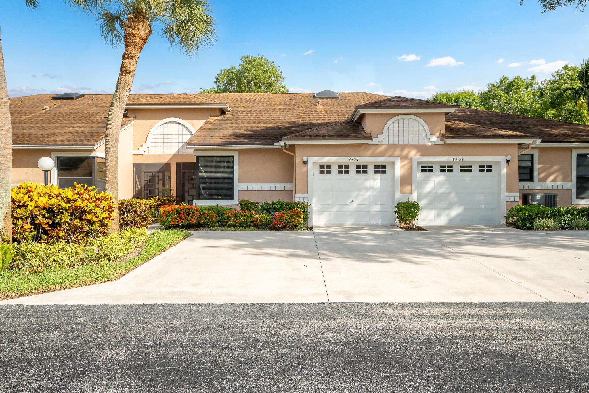 8450 Springlake Drive