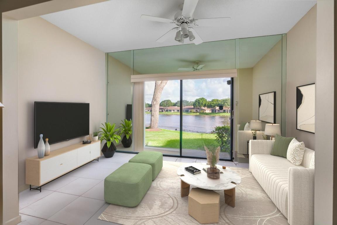 8450 Springlake Drive