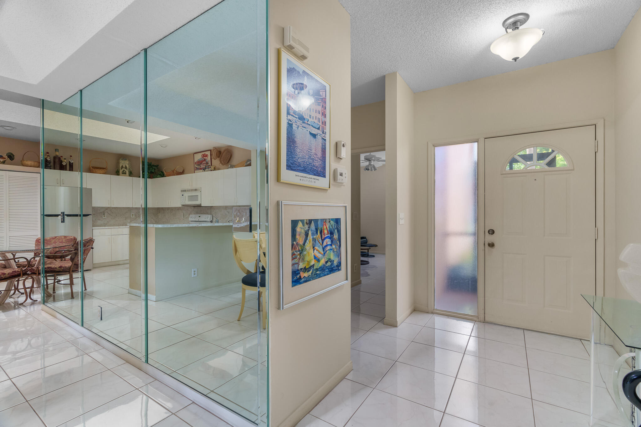 8450 Springlake Drive