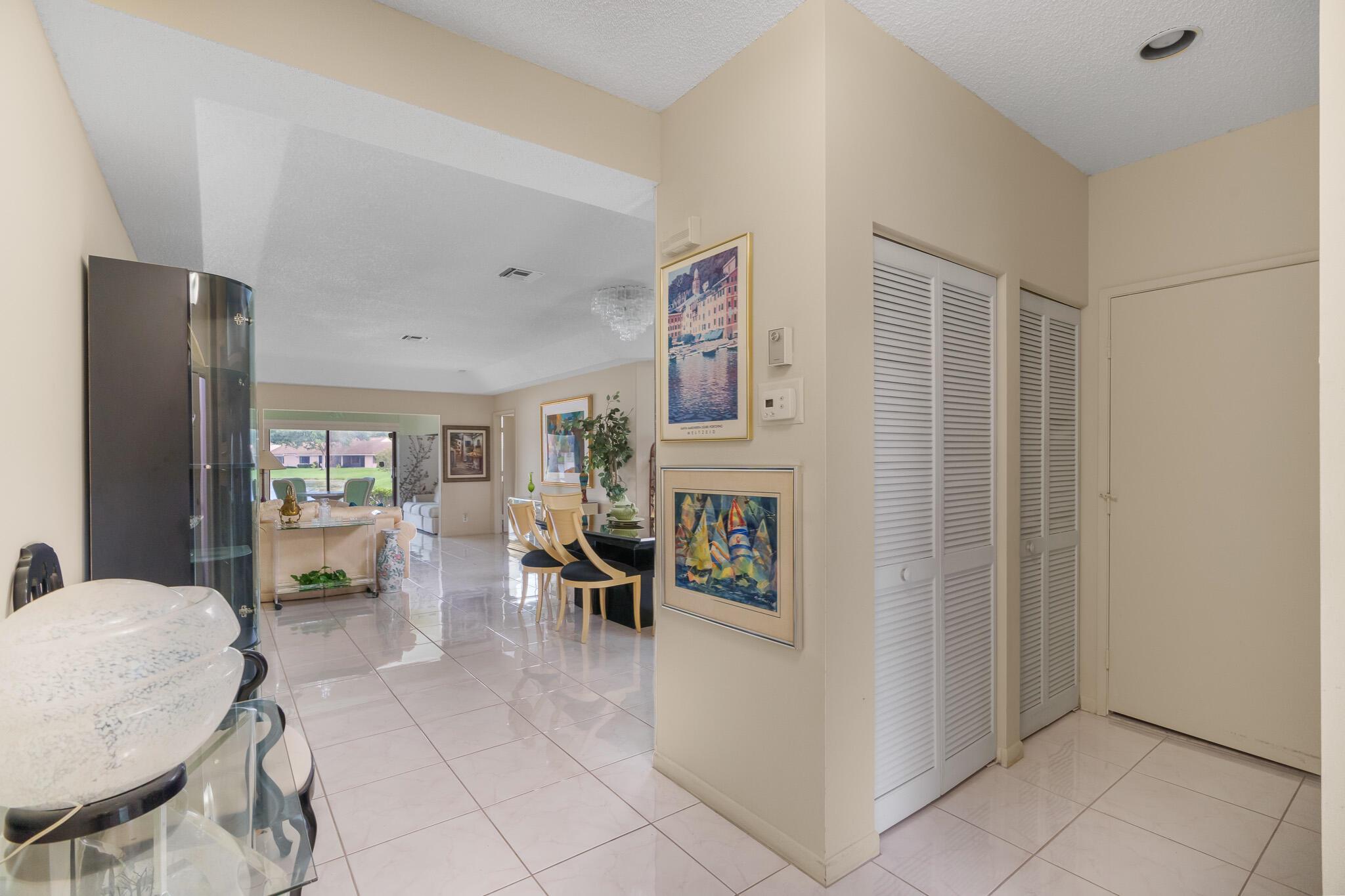 8450 Springlake Drive