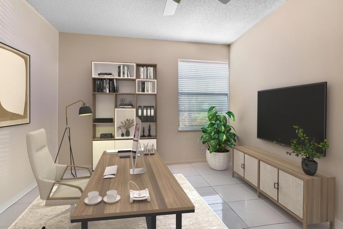 8450 Springlake Drive