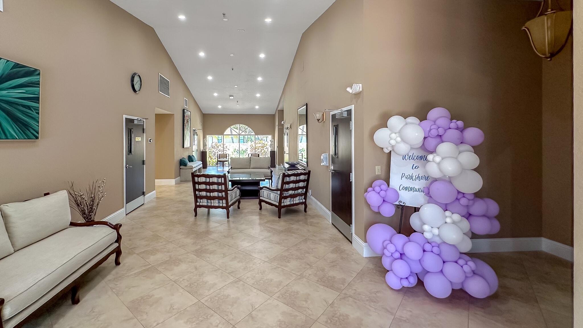 8450 Springlake Drive